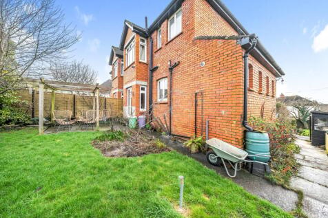 Property Image 28