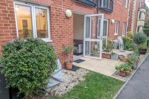 Property Image 12