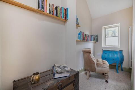 Property Image 26