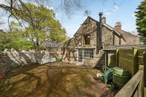Property Image 30