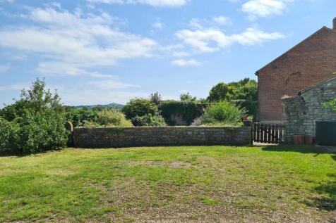 Property Image 18