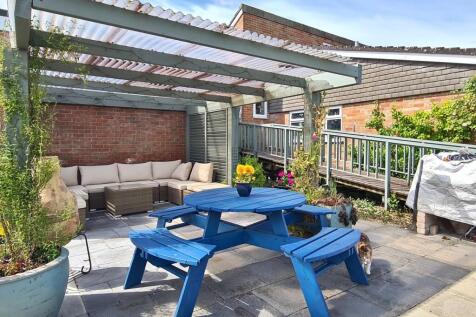 Property Image 10
