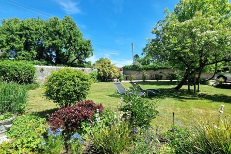 Property Image 17