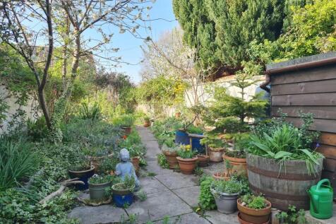 Property Image 12