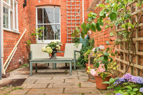 Property Image 16