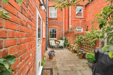 Property Image 17