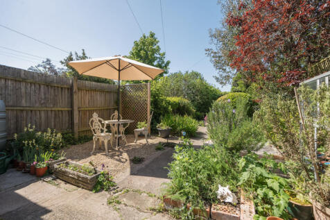 Property Image 12