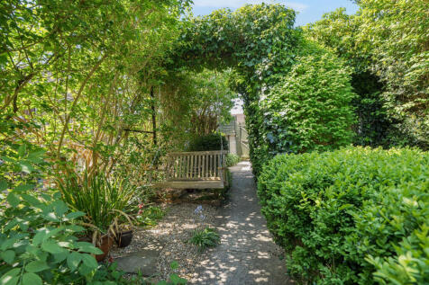 Property Image 13