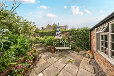 Property Image 13