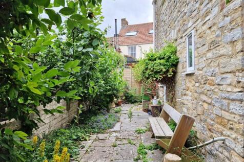 Property Image 11