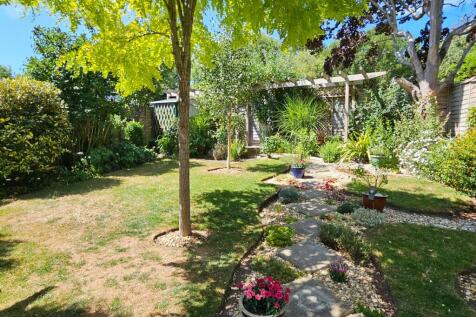 Property Image 10