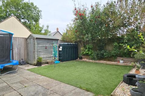 Property Image 12