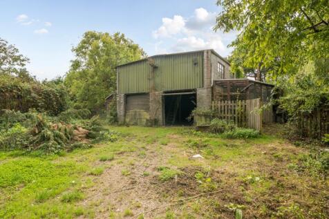 Property Image 8
