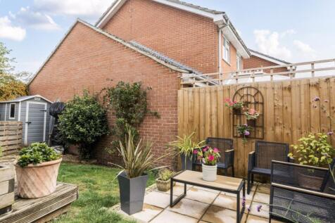 Property Image 15