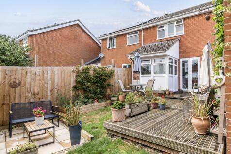 Property Image 16