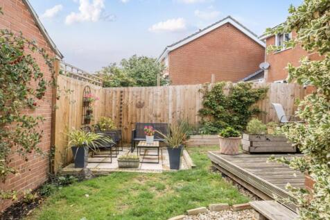 Property Image 17