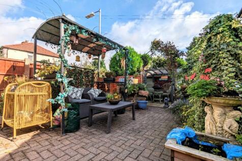 Property Image 17