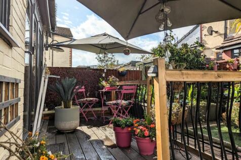Property Image 19