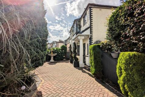 Property Image 26