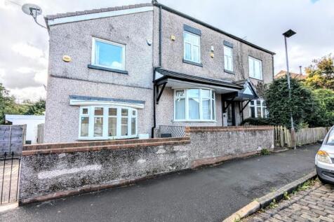 Property Image 42