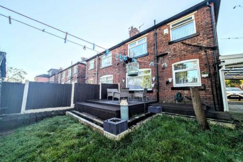 Property Image 21
