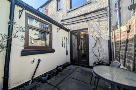 Property Image 16