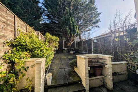Property Image 17