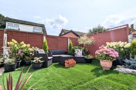 Property Image 26