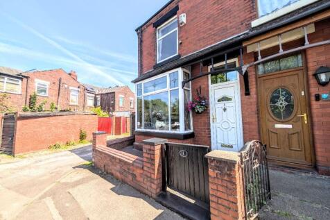 Property Image 21