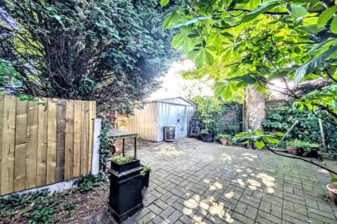 Property Image 29