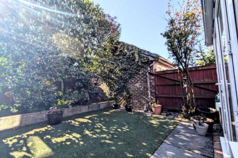 Property Image 11