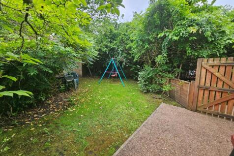 Property Image 28