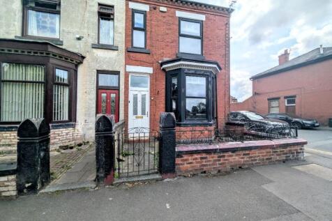 Property Image 21