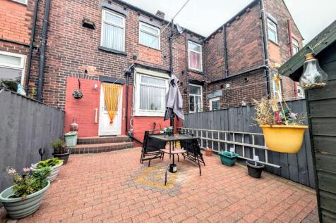 Property Image 16
