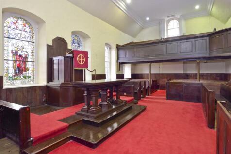 RoxburghChurch-05.jpg