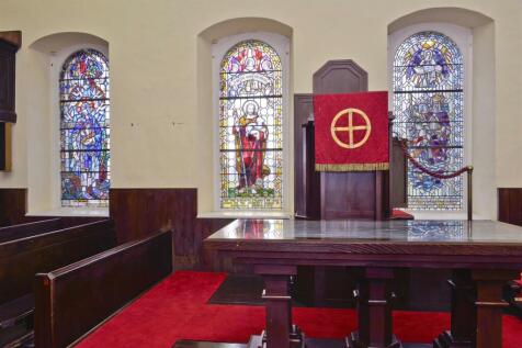 RoxburghChurch-07.jpg