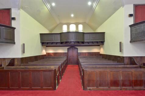 RoxburghChurch-08.jpg