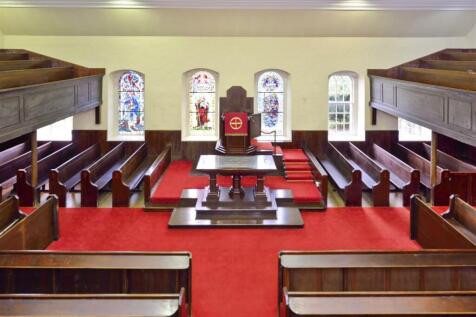RoxburghChurch-09.jpg
