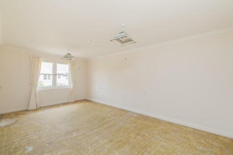 32 Kerfield Court-2.jpg