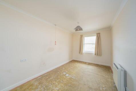 32 Kerfield Court-6.jpg