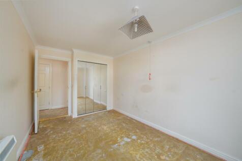 32 Kerfield Court-7.jpg