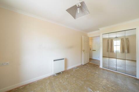 32 Kerfield Court-8.jpg