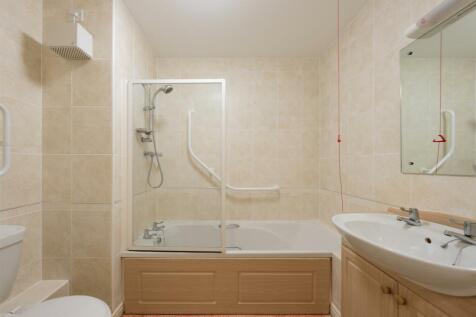 32 Kerfield Court-9.jpg
