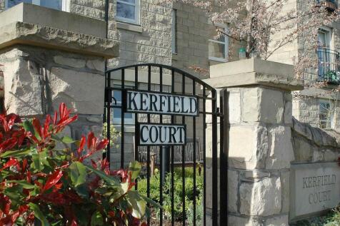 7b-5KerfieldCourtGateWithSignPRINT.jpg