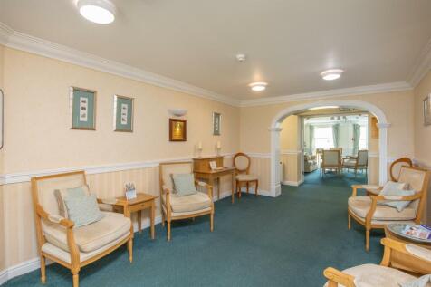 38_kerfield_court-16.jpg