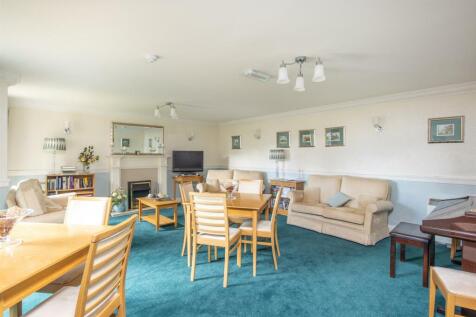 38_kerfield_court-11.jpg