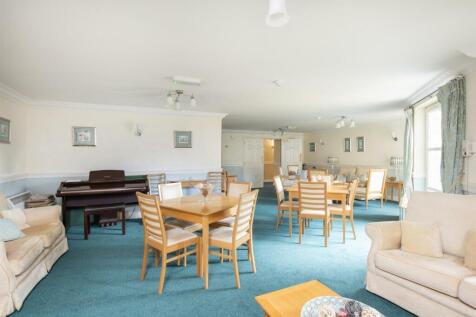 38_kerfield_court-12.jpg