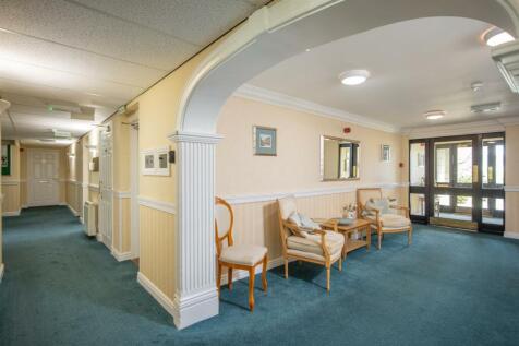 38_kerfield_court-15.jpg