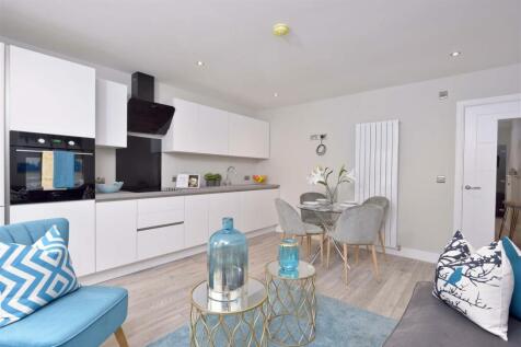 ScottPlace6-02.jpg