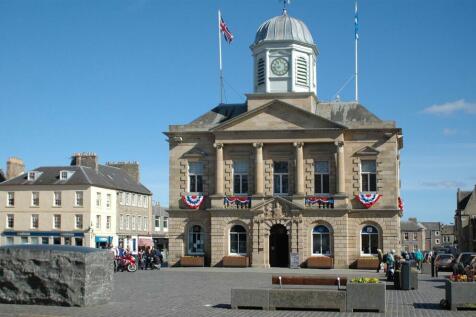 7-Flat6TheSquareTownHallPrint.jpg